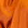 Color swatch - CAMEL