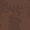 Color swatch - BROWN