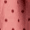 Color swatch - PINK