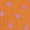 Color swatch - CAMEL