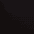 Color swatch - BLACK