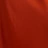 Color swatch - RUST