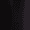 Color swatch - BLACK
