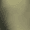 Color swatch - OLIVE