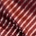 Color swatch - BURGUNDY