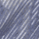 SLATE