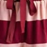 Color swatch - BURGUNDY