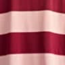 Color swatch - BURGUNDY