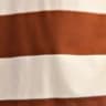 Color swatch - BROWN