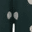 Color swatch - HUNTER GREEN