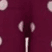 Color swatch - BURGUNDY