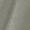 Color swatch - OLIVE