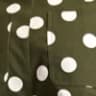 Color swatch - OLIVE