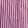 Color swatch - PINK