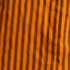 Color swatch - BROWN