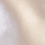 Color swatch - CHAMPAGNE