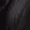 Color swatch - BLACK
