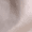 Color swatch - CHAMPAGNE