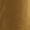Color swatch - OLIVE