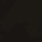 Color swatch - BLACK