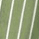Color swatch - OLIVE