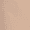 Color swatch - BEIGE