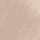 Color swatch - BEIGE