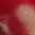 Color swatch - BURGUNDY