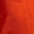 Color swatch - RUST