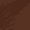 Color swatch - BROWN