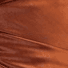 Color swatch - BROWN