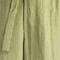 Color swatch - LIGHT OLIVE