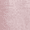 Color swatch - BLUSH PINK