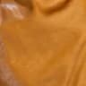 Color swatch - CAMEL