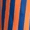 Color swatch - NAVY