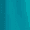 Color swatch - TEAL