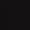 Color swatch - BLACK