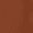 Color swatch - BROWN