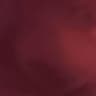 Color swatch - BURGUNDY