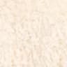Color swatch - IVORY
