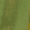 Color swatch - OLIVE