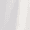 Color swatch - IVORY