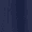 Color swatch - NAVY