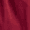 Color swatch - BURGUNDY