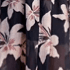 Color swatch - BLACK