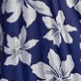 Color swatch - NAVY