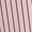 Color swatch - BEIGE