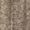 Color swatch - GOLD
