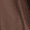 Color swatch - BROWN