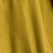 Color swatch - OLIVE
